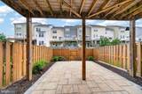 8475 Randell Ridge Road - Photo 34