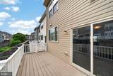8475 Randell Ridge Road - Photo 36