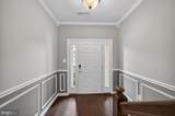 8475 Randell Ridge Road - Photo 4