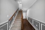 8475 Randell Ridge Road - Photo 5