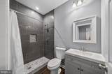 8475 Randell Ridge Road - Photo 6