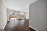 8475 Randell Ridge Road - Photo 7