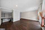 8475 Randell Ridge Road - Photo 8