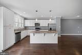 8475 Randell Ridge Road - Photo 9