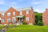 3116 Leighton Avenue - Photo 1