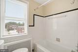 3116 Leighton Avenue - Photo 11
