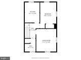 3116 Leighton Avenue - Photo 12