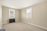 3116 Leighton Avenue - Photo 4