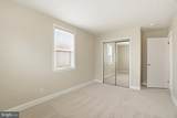 3116 Leighton Avenue - Photo 5