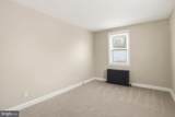 3116 Leighton Avenue - Photo 6