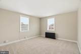 3116 Leighton Avenue - Photo 7