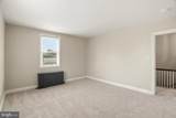 3116 Leighton Avenue - Photo 8