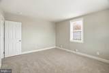 3116 Leighton Avenue - Photo 9