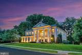 7108 Penguin Place - Photo 116