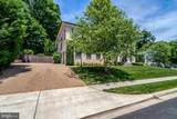 7108 Penguin Place - Photo 118