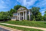 7108 Penguin Place - Photo 119