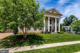 7108 Penguin Place - Photo 120