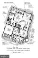 7108 Penguin Place - Photo 121