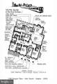 7108 Penguin Place - Photo 122