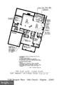 7108 Penguin Place - Photo 123