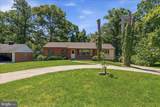 5919 Chris Mar Avenue - Photo 1