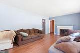 5919 Chris Mar Avenue - Photo 11