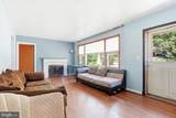 5919 Chris Mar Avenue - Photo 12
