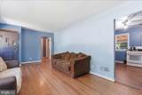 5919 Chris Mar Avenue - Photo 13