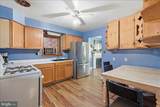 5919 Chris Mar Avenue - Photo 14