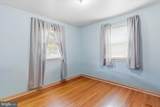 5919 Chris Mar Avenue - Photo 16