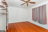 5919 Chris Mar Avenue - Photo 17