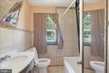 5919 Chris Mar Avenue - Photo 18