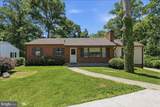 5919 Chris Mar Avenue - Photo 2