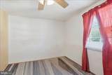 5919 Chris Mar Avenue - Photo 20
