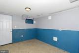 5919 Chris Mar Avenue - Photo 21