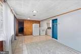 5919 Chris Mar Avenue - Photo 23
