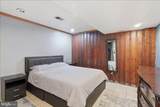 5919 Chris Mar Avenue - Photo 24