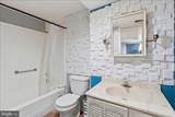 5919 Chris Mar Avenue - Photo 25