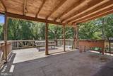 5919 Chris Mar Avenue - Photo 26