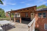 5919 Chris Mar Avenue - Photo 27
