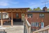 5919 Chris Mar Avenue - Photo 28