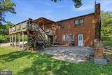 5919 Chris Mar Avenue - Photo 29