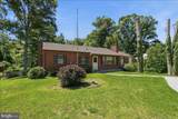 5919 Chris Mar Avenue - Photo 3