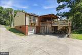 5919 Chris Mar Avenue - Photo 30