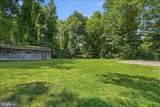 5919 Chris Mar Avenue - Photo 33