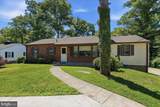 5919 Chris Mar Avenue - Photo 4