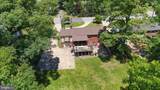 5919 Chris Mar Avenue - Photo 7