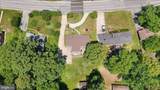 5919 Chris Mar Avenue - Photo 8