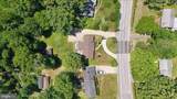5919 Chris Mar Avenue - Photo 9