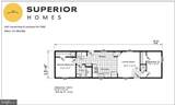 15 Earl Lane - Photo 7